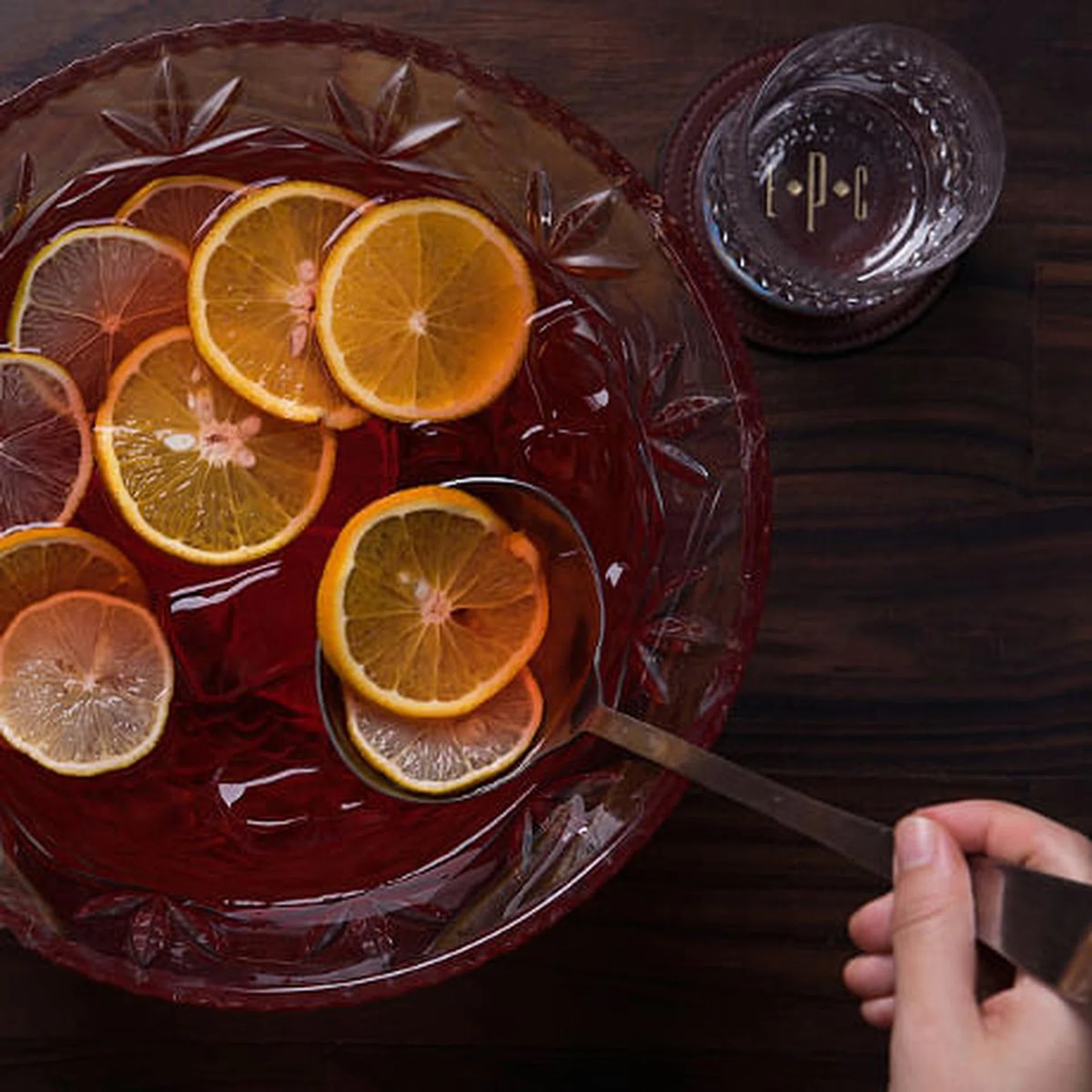 gin_and_tonic_punchbowl_recipes_t