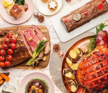 12_best_festive_buffets_for_12_days_of_christmas_rect_