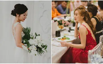 bridal_hair