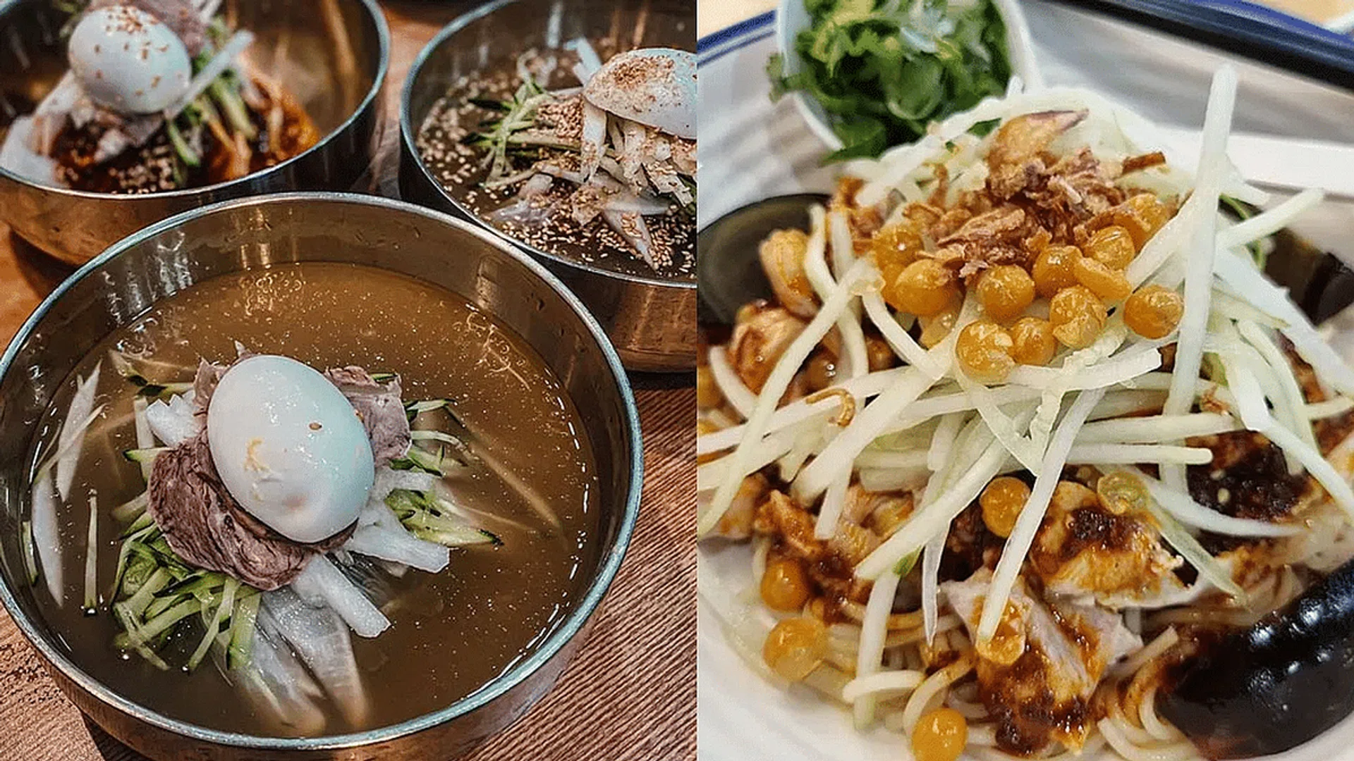 hungrlyn, hojiakhojiak/Instagram