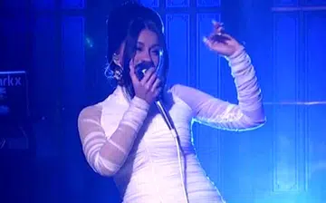 cardi_b_pregnant