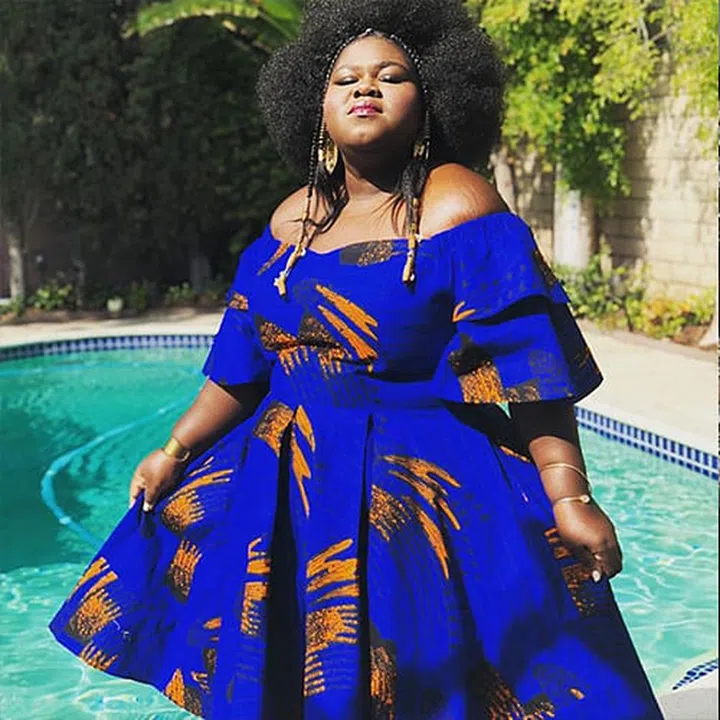 gabby3shabby/instagram