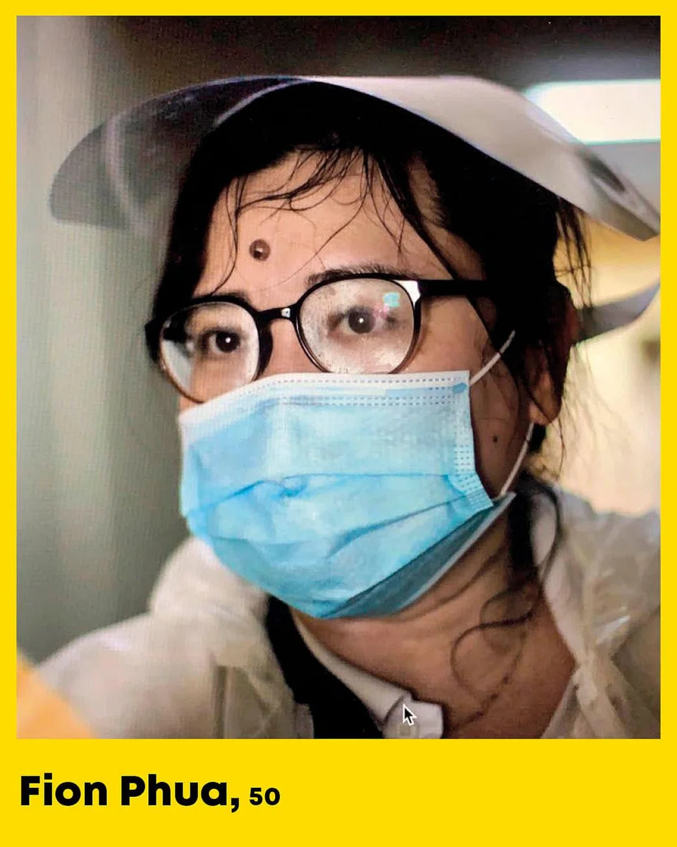 fion-phua-elderly-care-covid19