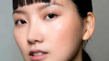 Korean cushion compacts for flawless skin for video calls