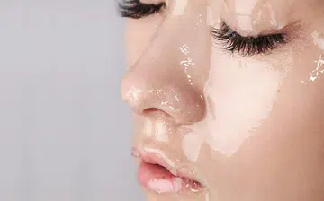 Get the glass skin of your dreams with this Korean skin treatment
