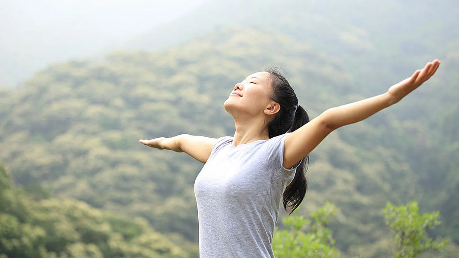 Feeling Tired Lately? Here Are 9 Energy-Boosting Tips To Help Get You Through The Day