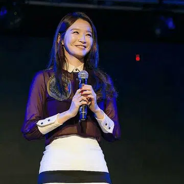 davichi_thumb