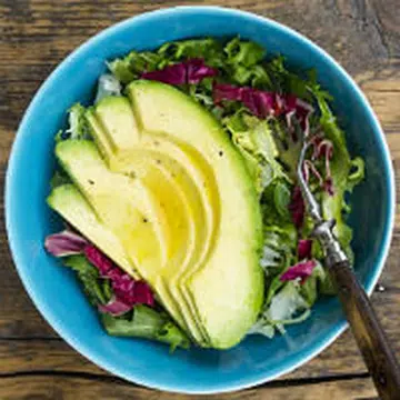 18 foods that can help you lose weight thumbnail.jpg