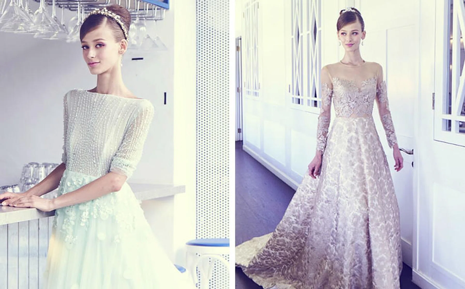 vintage_evening_gowns