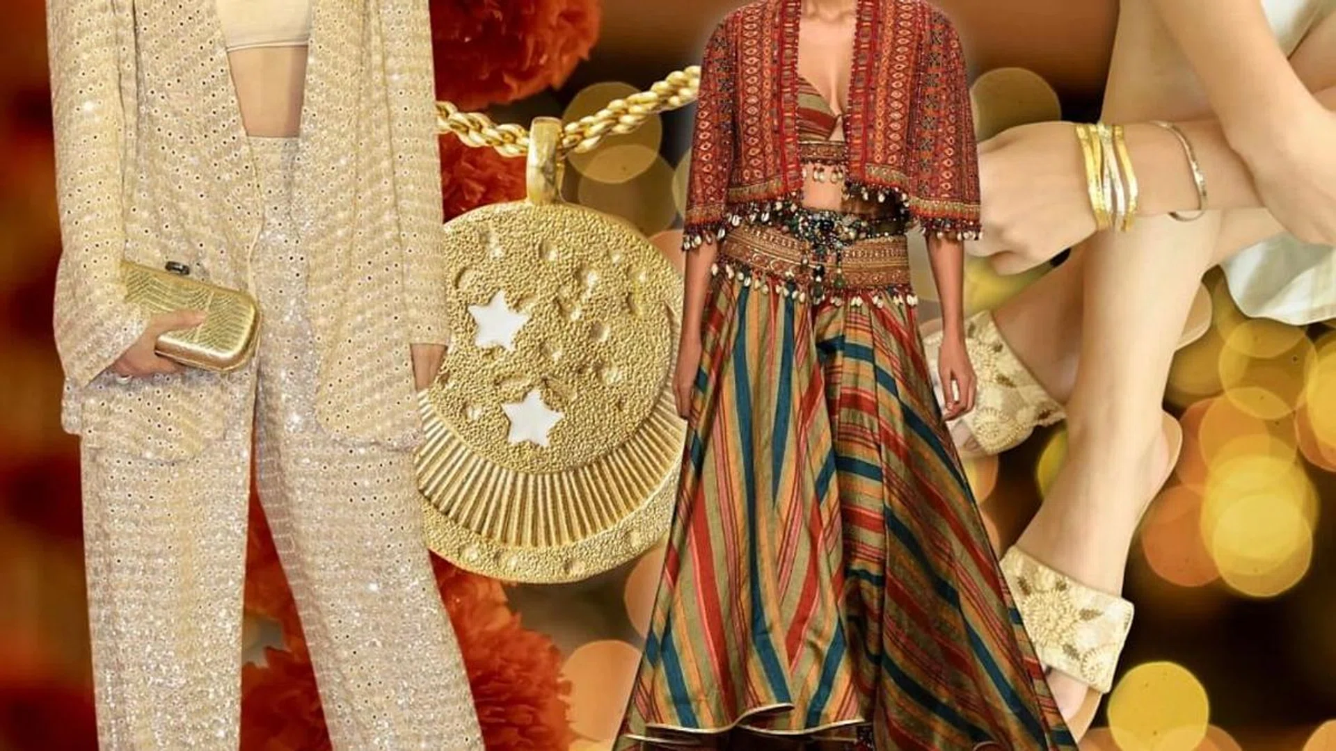 ig/@arpitamehtaofficial, @taruntahiliani, @zanzibar.living