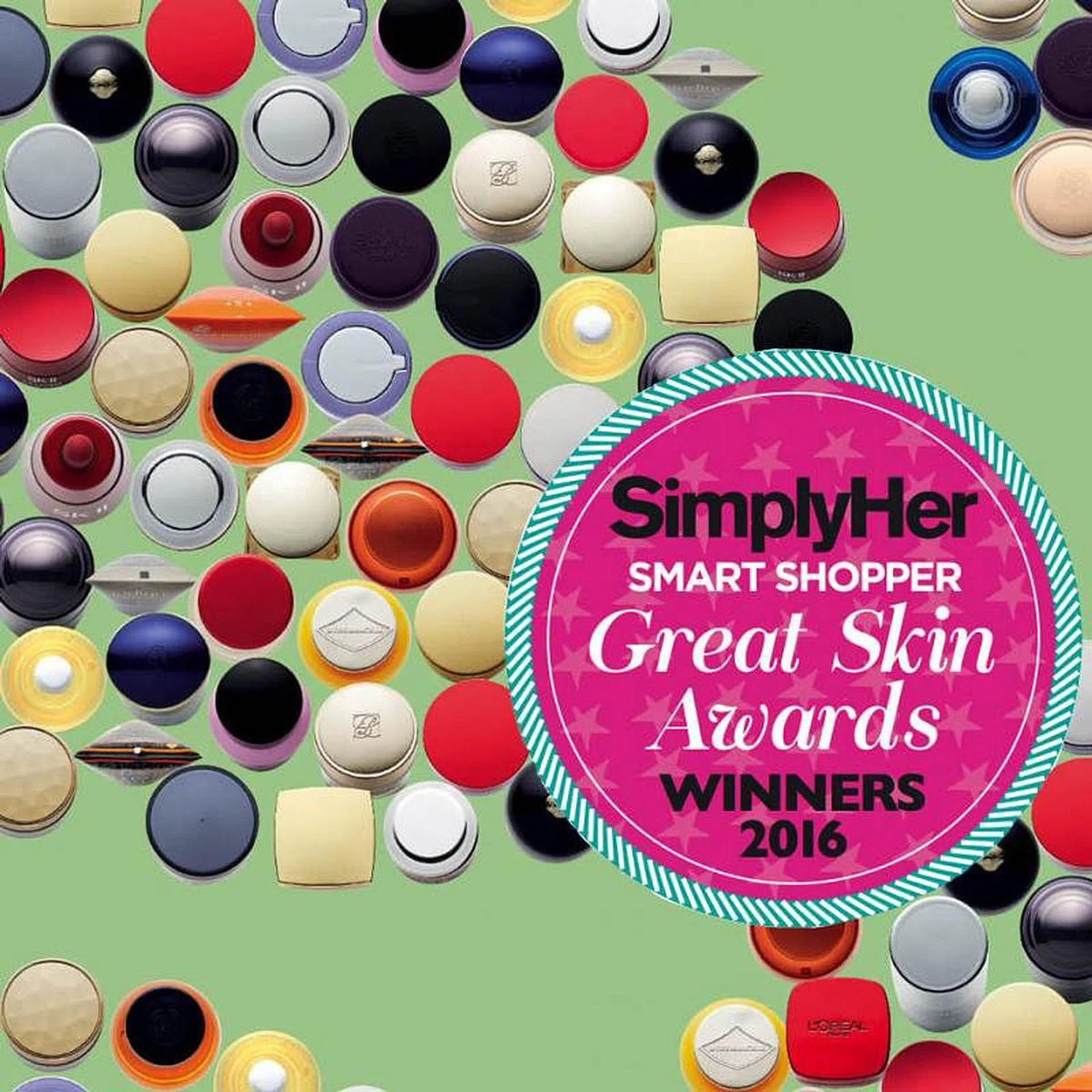 beauty awards, anti-ageing skincare products, makeup artist larry yeo, The Sloane Clinic, dr low chai ling, Simone Wu, Cheryl Chio, beautifulbuns, Dr Vicki leong, vidaskin, dr karen soh, prive clinic, skincare must-haves