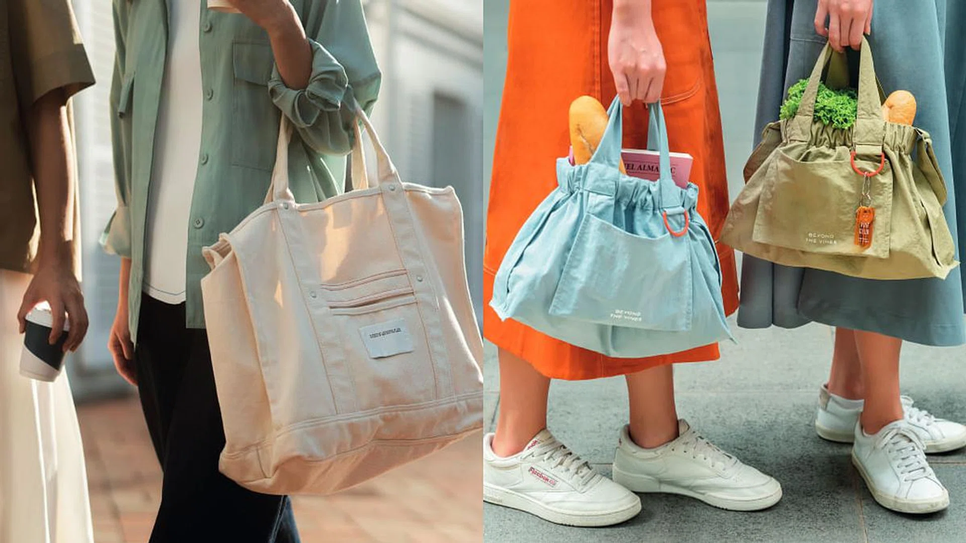 beyond-the-vines-interview-banner