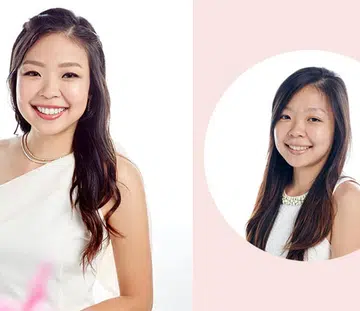 singapore_real_brides_makeover_makeup_artist