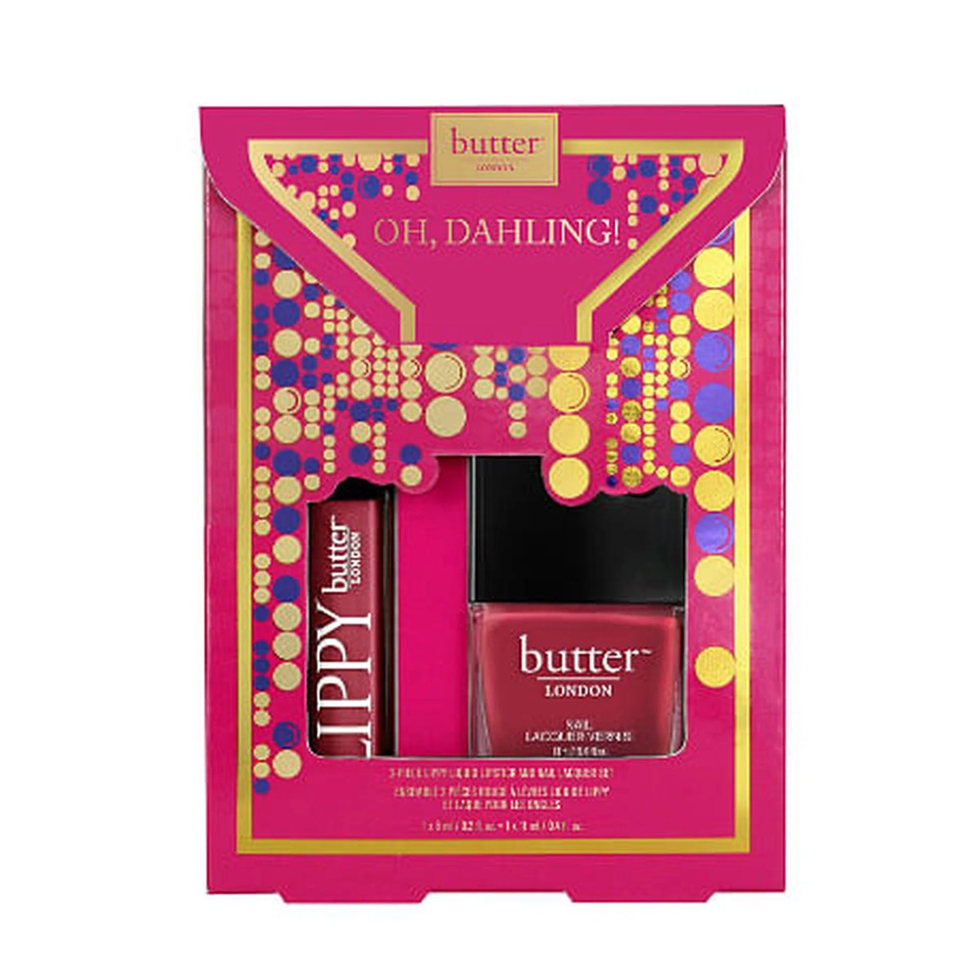 10 best-value holiday beauty gifts under $30 thumb