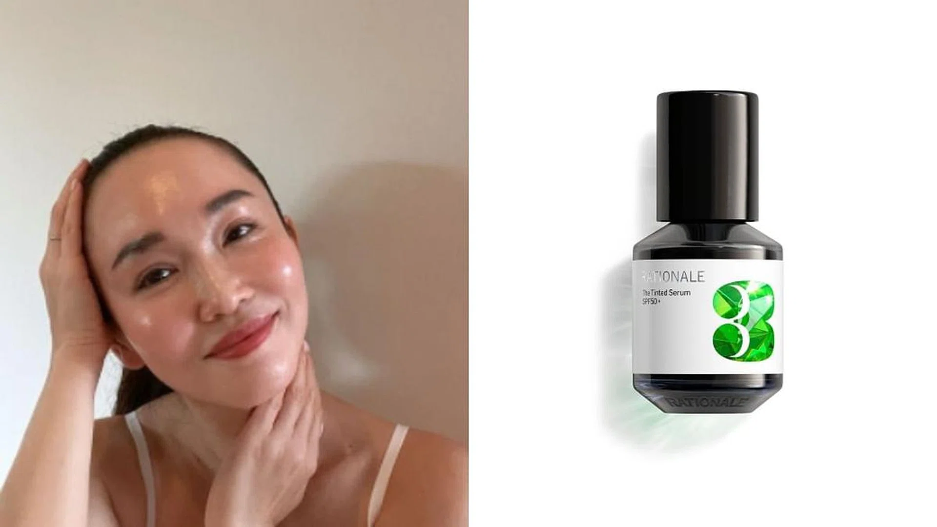 rationale fann wong