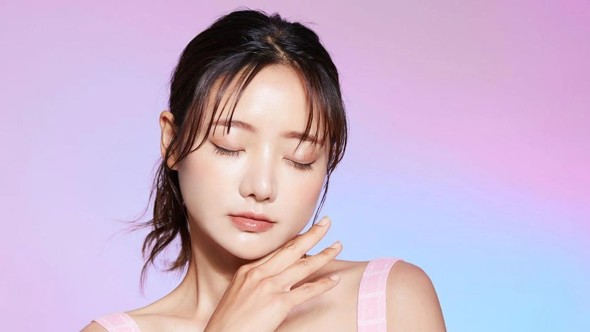 Post-CNY glow-up guide Tips for clearer skin and a toner body