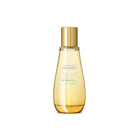 Rituals The Ritual of Seshen Hair & Body Mist