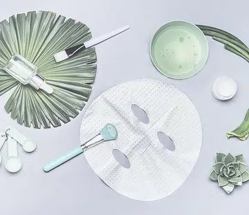 BEST-SHEET-MASKS-DEWY-SKIN