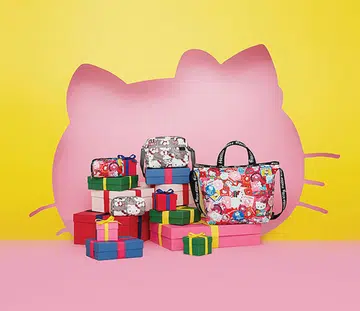hello_kitty_lesportsac_feature