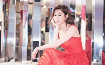 nancy wu