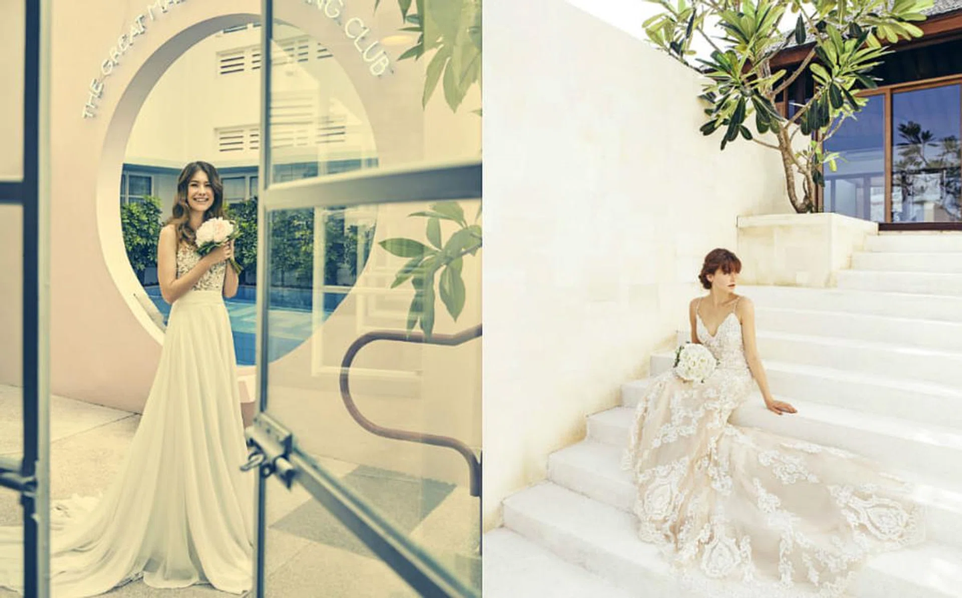 wedding_dress_styles