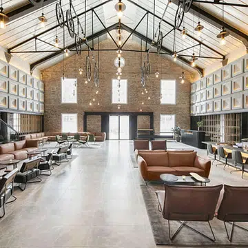 58783f86ee365-the-warehouse-hotel-lobby-lo-resthumb