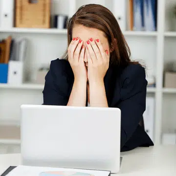 cyberbully_workplace_thumb