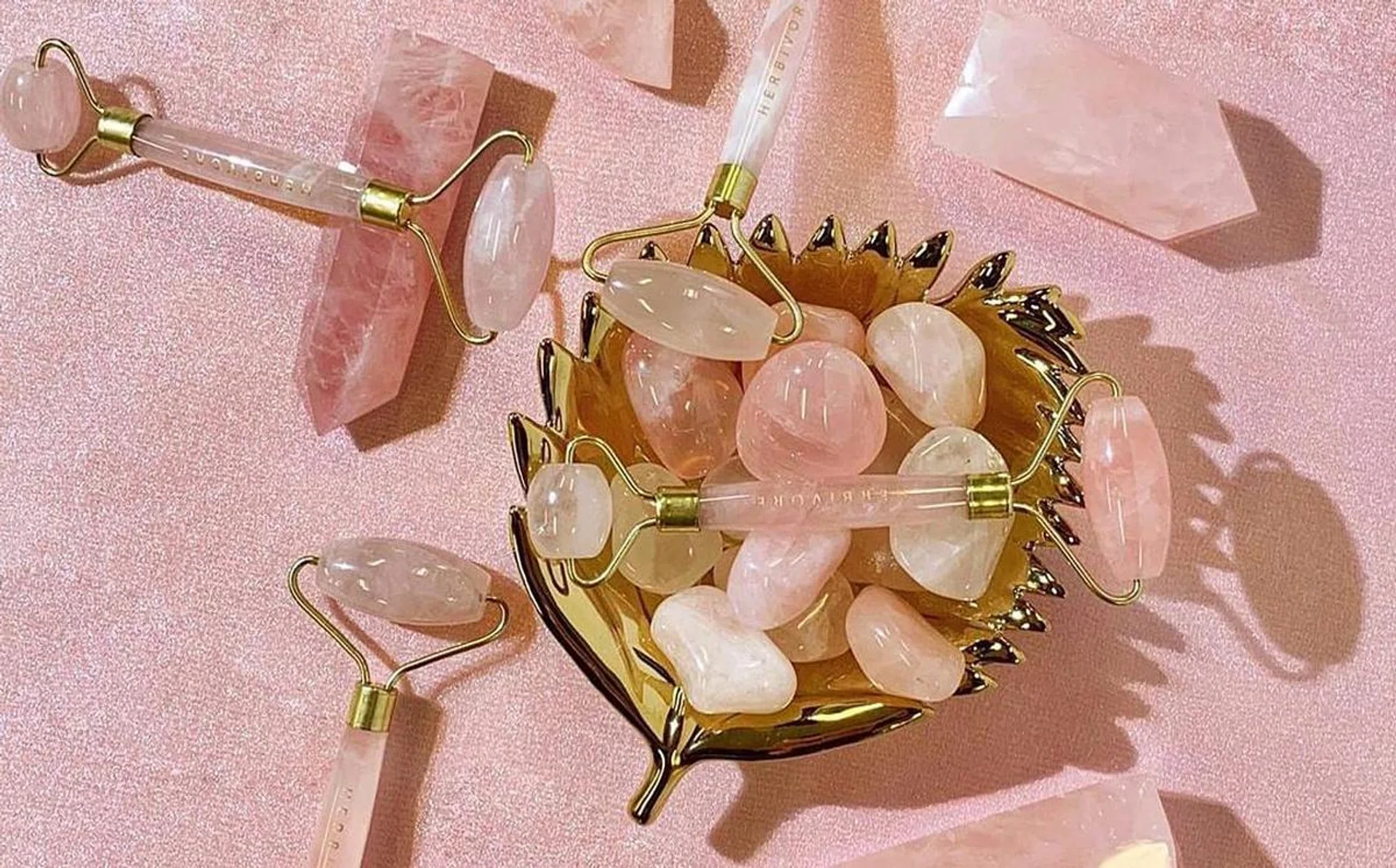 Credit: @Herbivorebotanicals