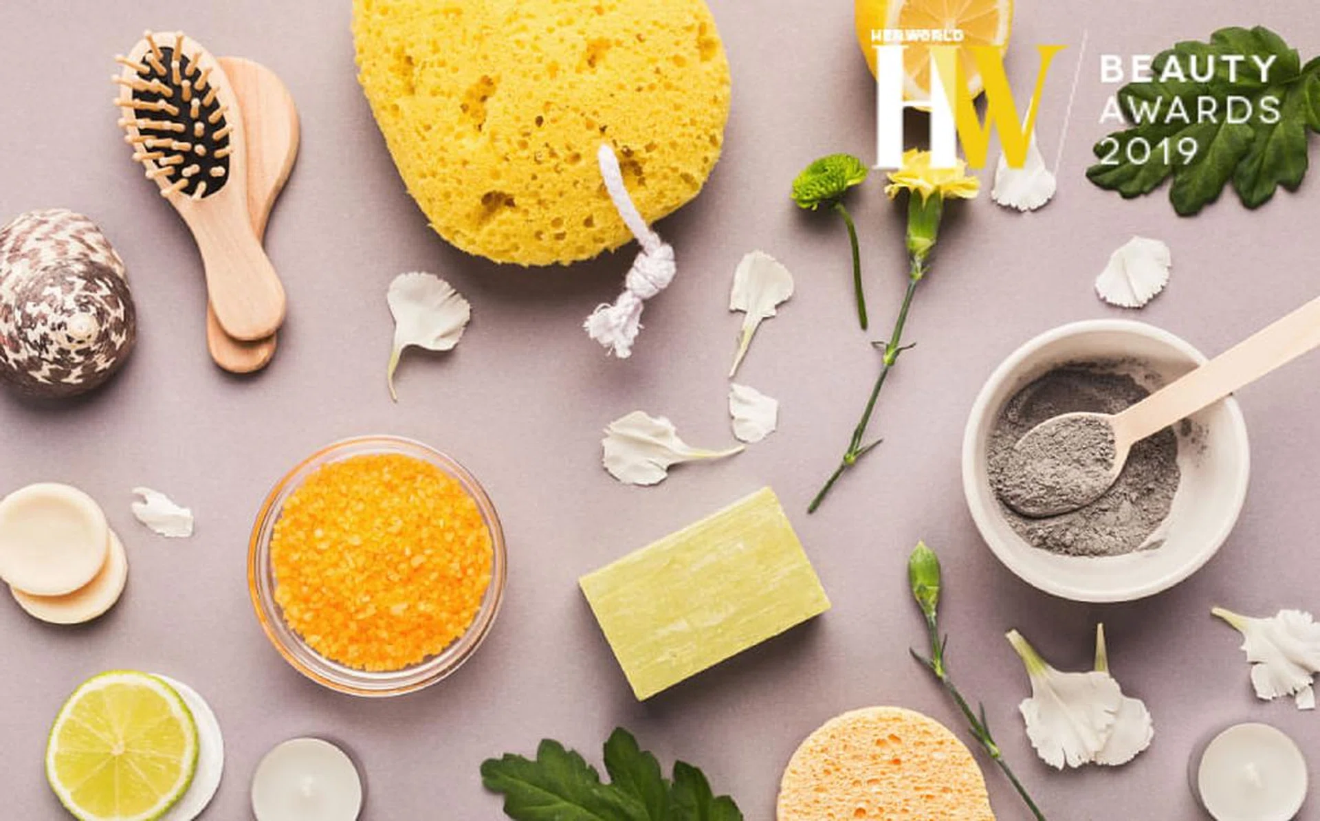 vegan_organic_skincare_900px