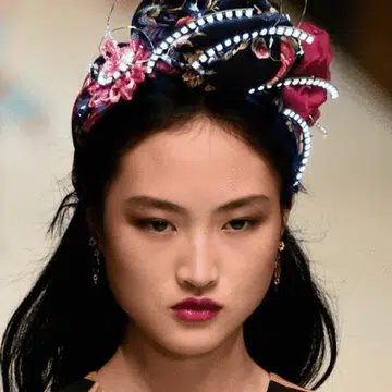 Hair Accessories 2017