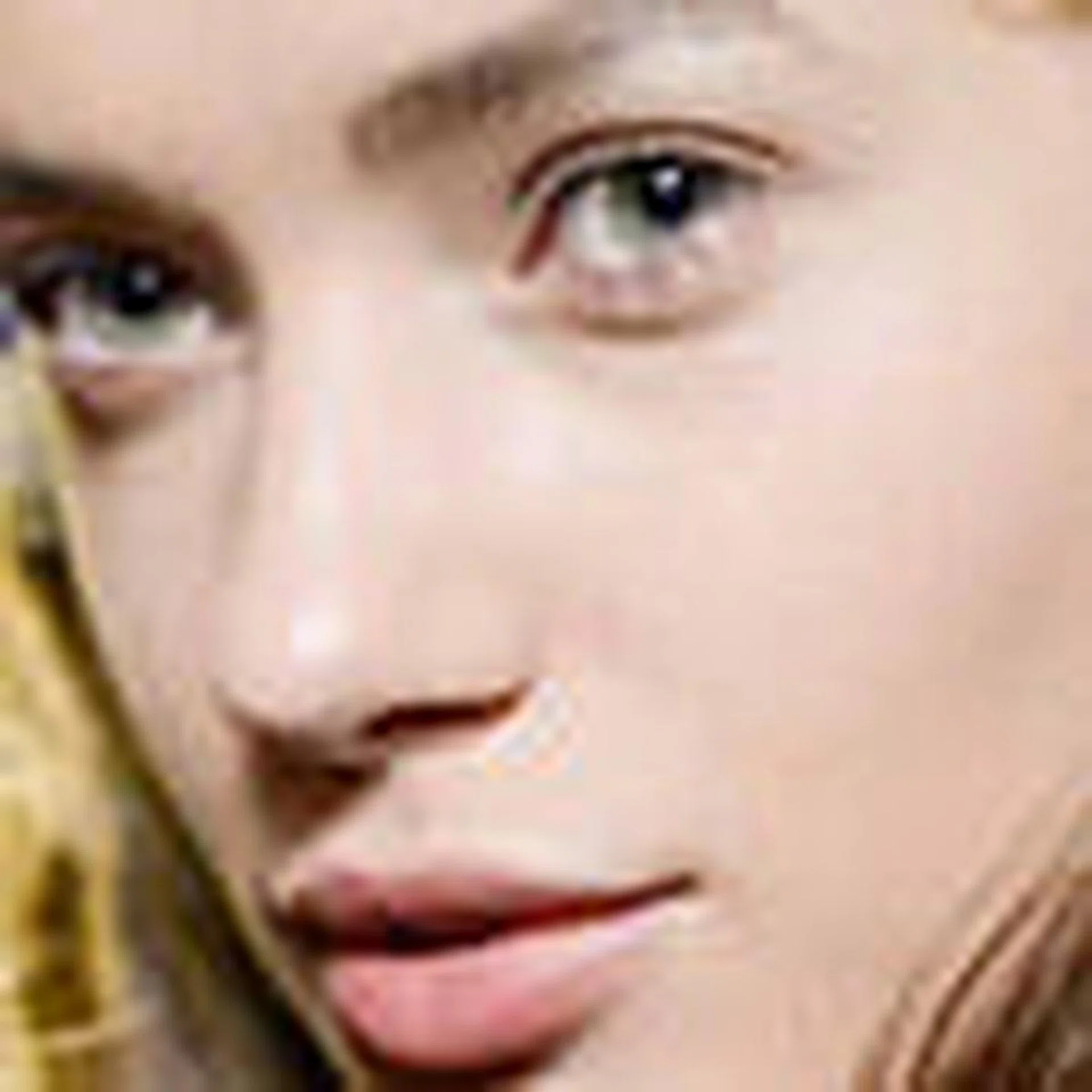 HWP197_SL_Clinic_Mar15_thumb01