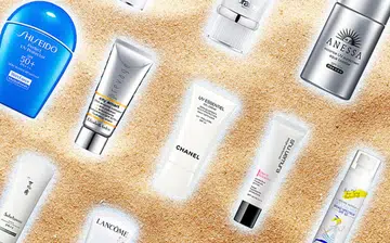 sunscreen_2