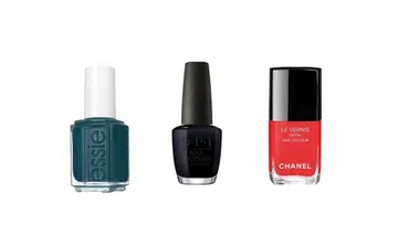 nails_rec