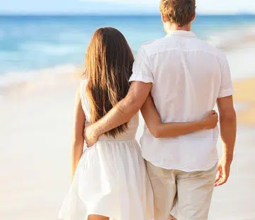idocouple