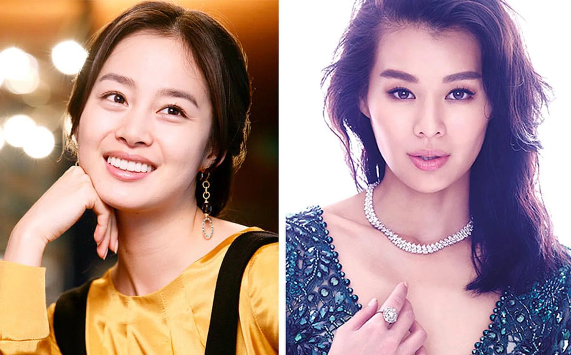 asian_celeb_skincare