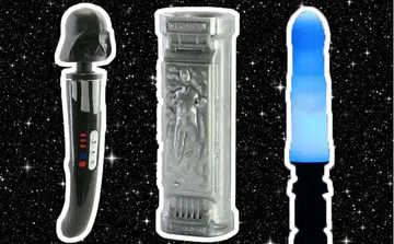 star-wars-sex-toys_rc