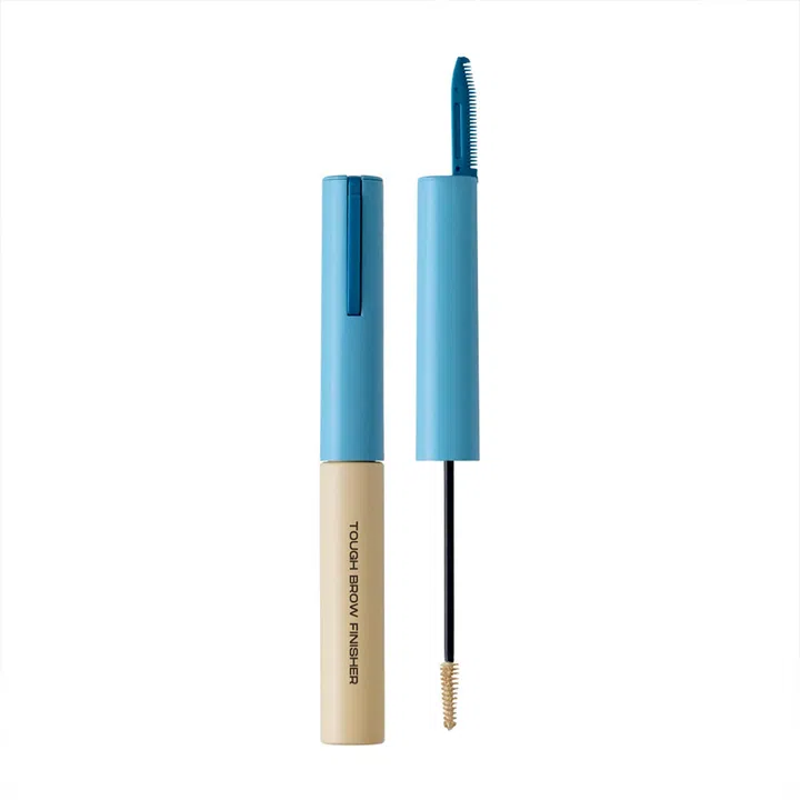 ENTROPY makeup Tough Brow Finisher 5ml