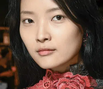 desigual_bst_w_s17_ny_013_t