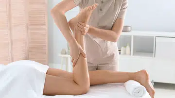 affordable-massage-singapore