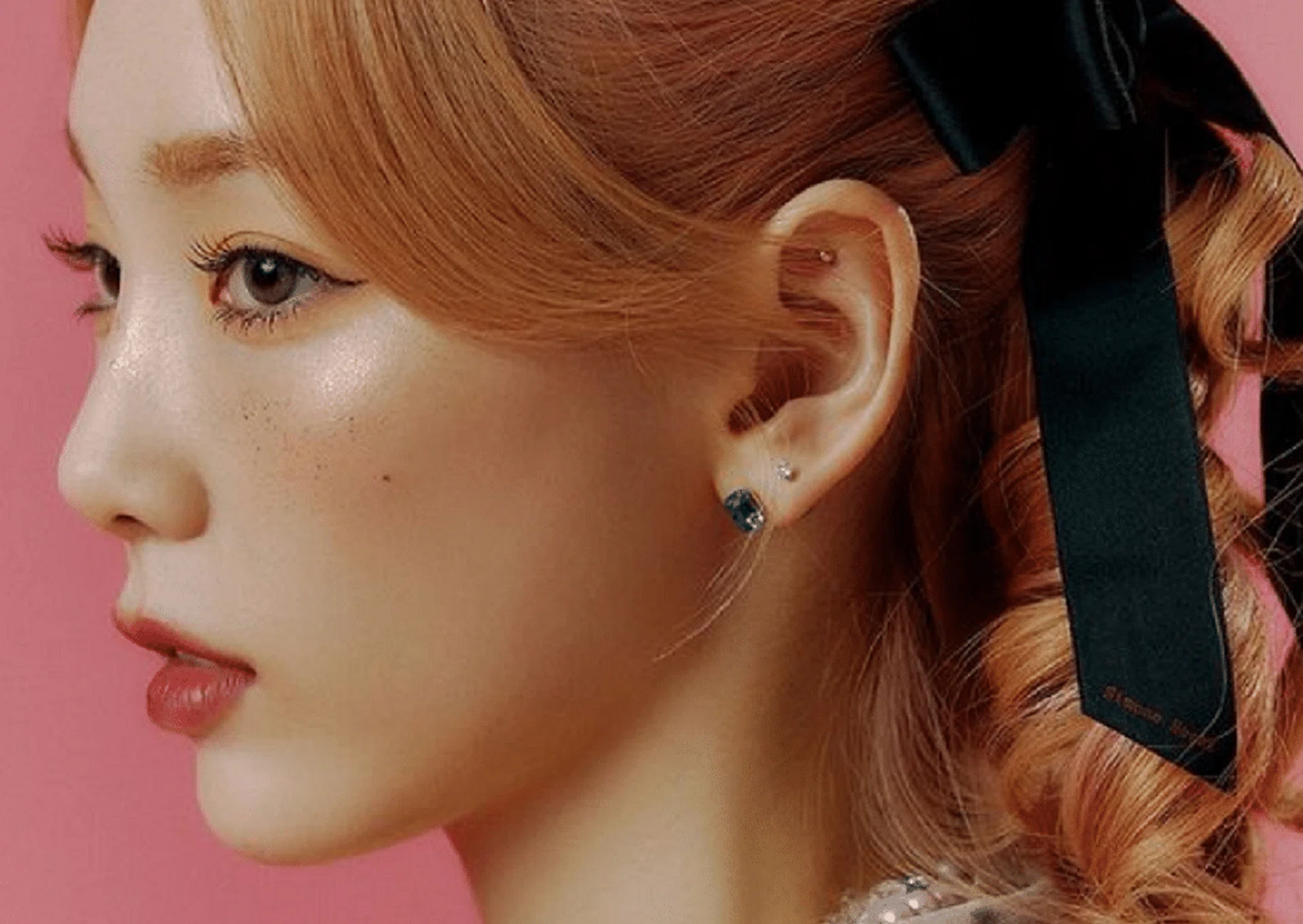 taeyeon