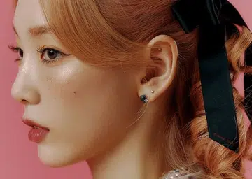 taeyeon