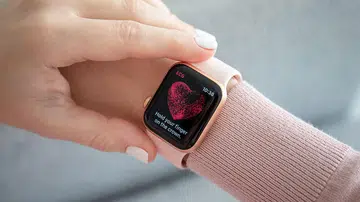 health-gadgets-tech