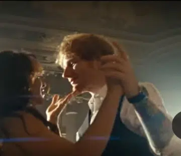 spotify_top_wedding_songs_2018