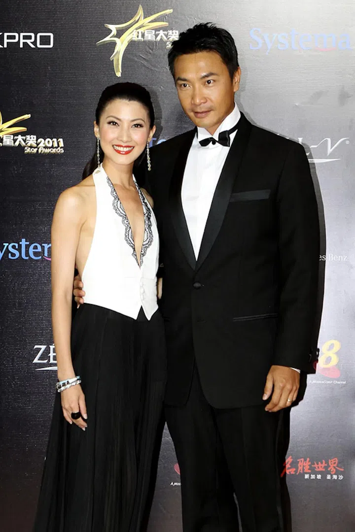 ZB20110424-15/LongKH/洪铭铧/2011红星大奖颁奖典礼[RWS]