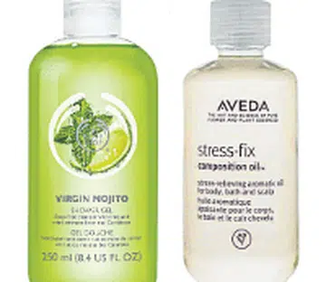 T 6 new bodycare products perfect for pampering.png