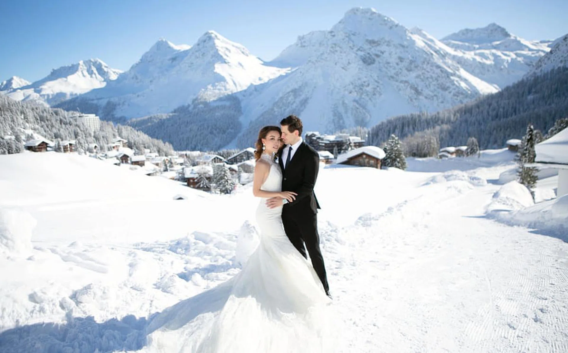 beatrice_tan_and_dean_pws_switzerland_sunrise_greece