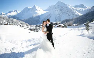 beatrice_tan_and_dean_pws_switzerland_sunrise_greece