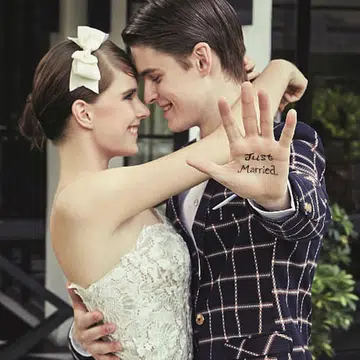 marriage_partner_tn