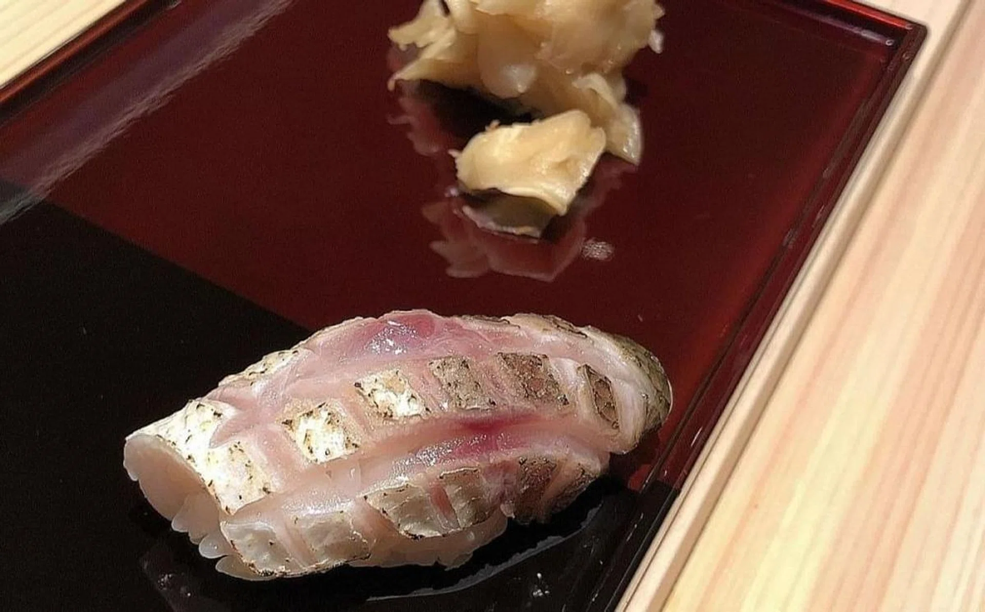 st-omakase_edit