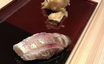 st-omakase_edit